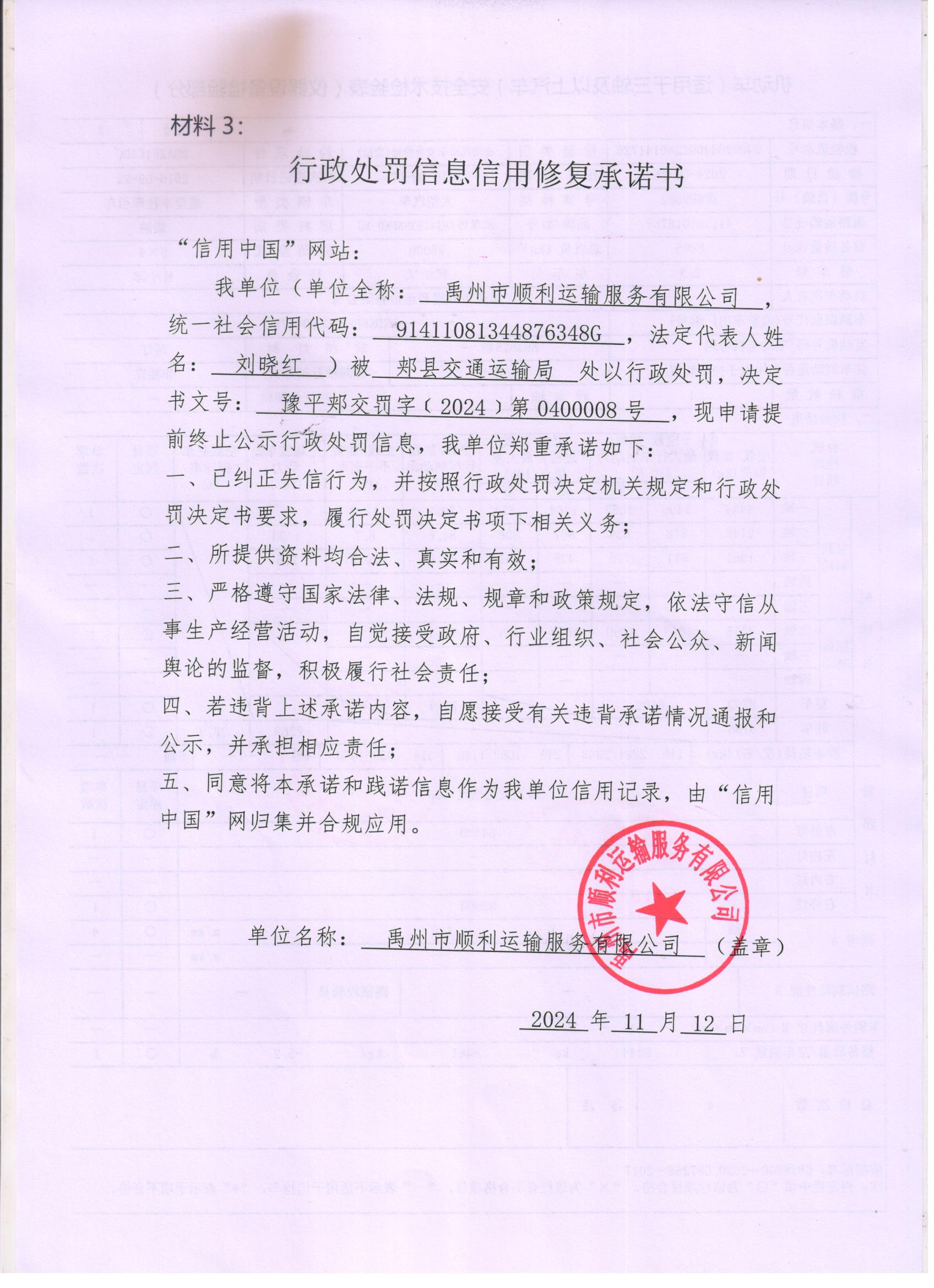 禹州市顺利运输服务有限公司.jpg