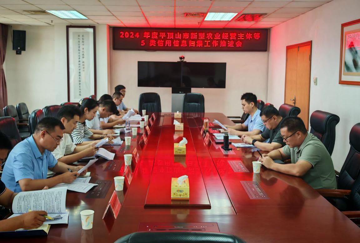 图片5.png 图片5.png