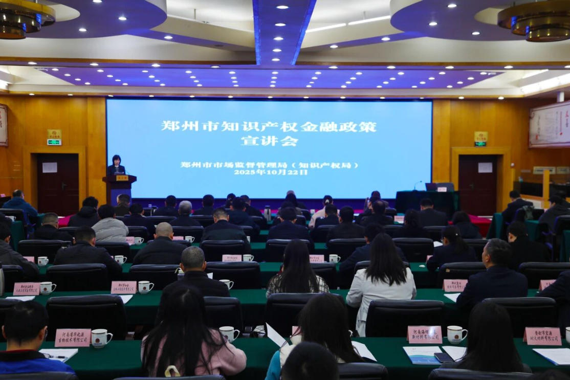 ba14d9d2a4fe4a028bb079f7900525ec.jpg ba14d9d2a4fe4a028bb079f7900525ec.jpg