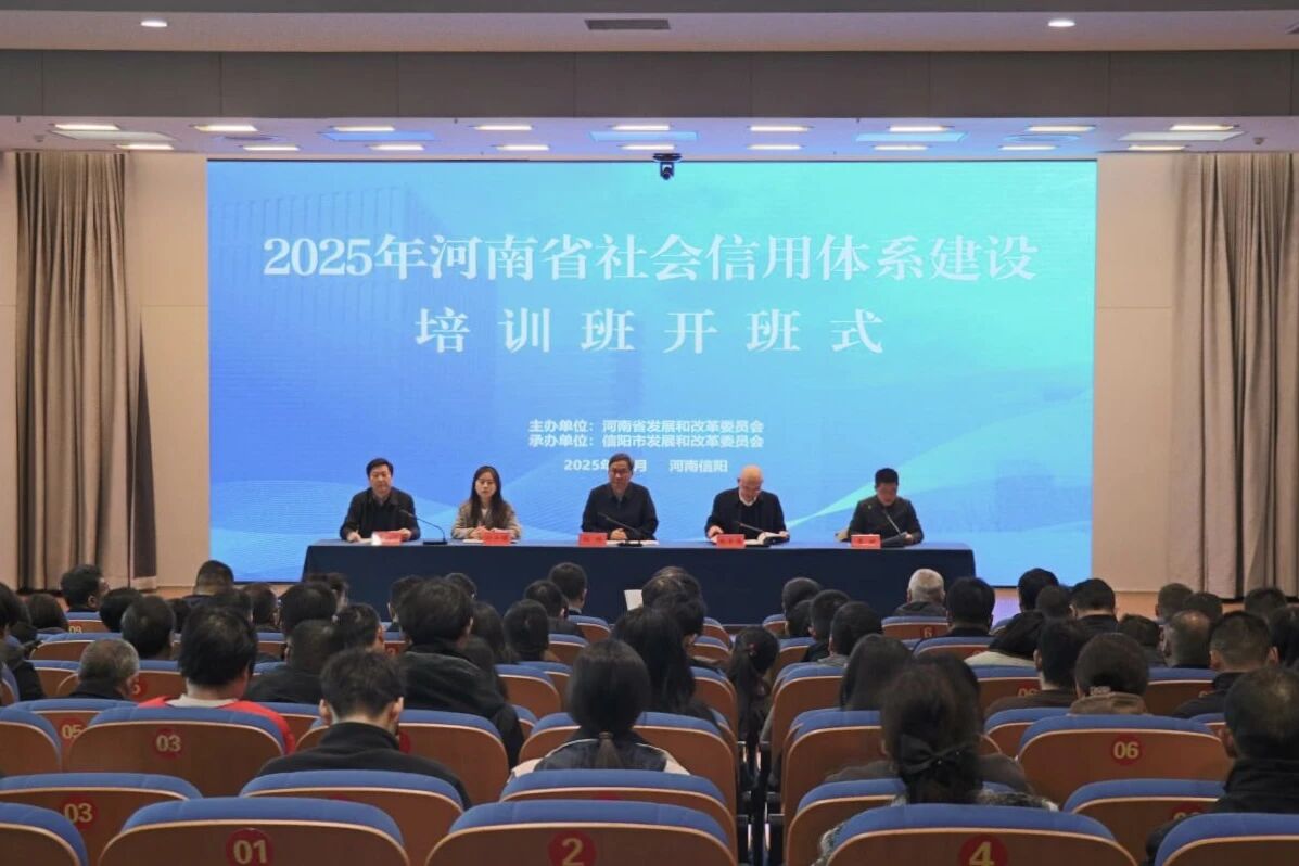 1d79346ce1164f609ed71a513050702d.png 1d79346ce1164f609ed71a513050702d.png