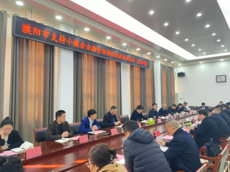 a25c6e5b3ee547f48fcd168adf43089b.jpg a25c6e5b3ee547f48fcd168adf43089b.jpg