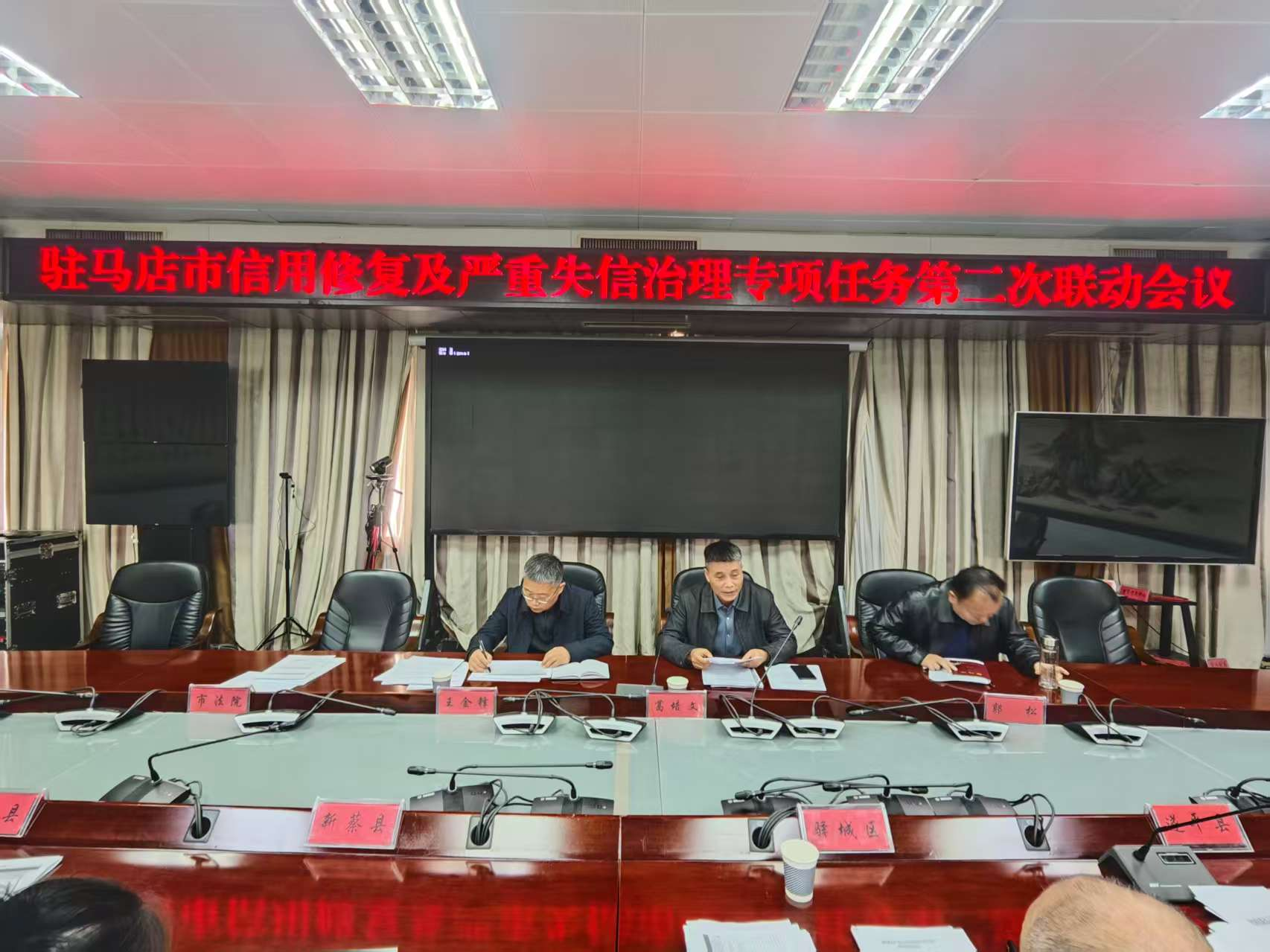 d287c8e60cba48c0ba7e7e49df4d37d5.png d287c8e60cba48c0ba7e7e49df4d37d5.png