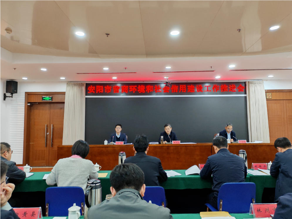 430b1cd877764c13a369128f5e90e974.jpg 430b1cd877764c13a369128f5e90e974.jpg