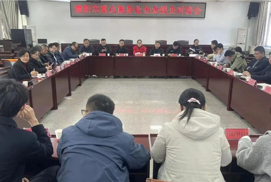 aec89c54aed14324b2ea950a248f7813.jpg aec89c54aed14324b2ea950a248f7813.jpg