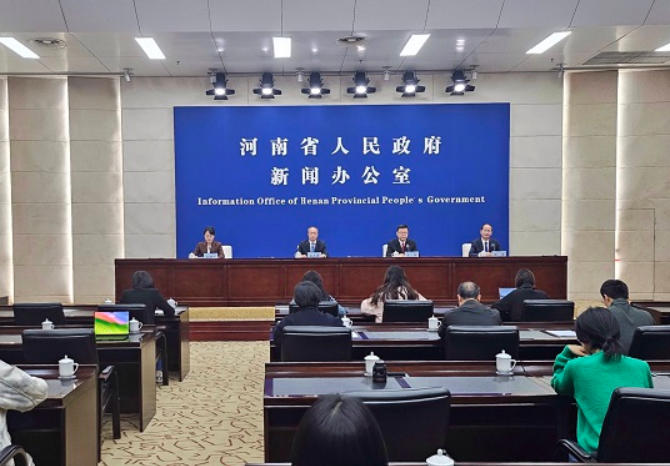 70f3ad89fd204bab8d28fb4dd29b5bd6.jpg 70f3ad89fd204bab8d28fb4dd29b5bd6.jpg