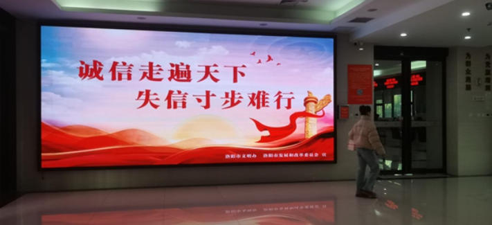 ae95cad937174ced8a044c1cd7803147.jpg ae95cad937174ced8a044c1cd7803147.jpg