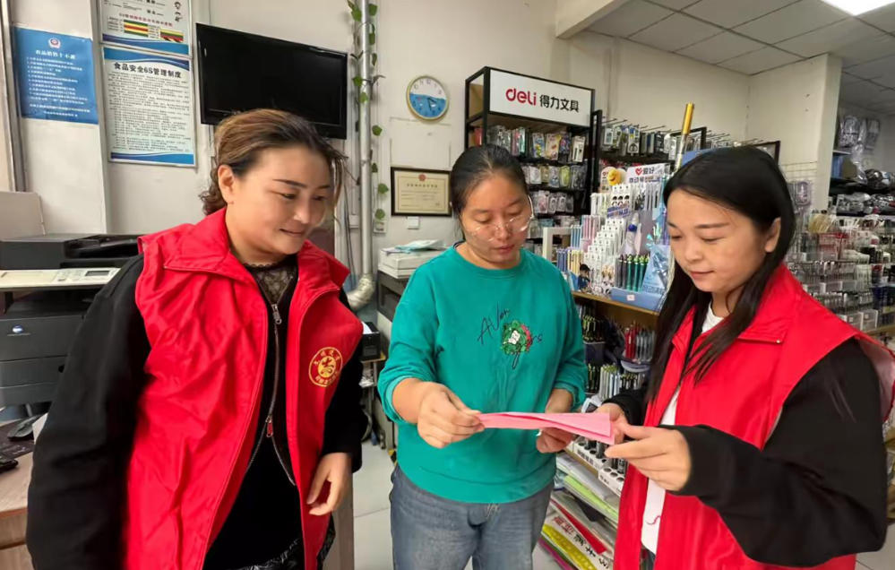 6d9b162745694a73aa188fb106eff9dd.jpg 6d9b162745694a73aa188fb106eff9dd.jpg