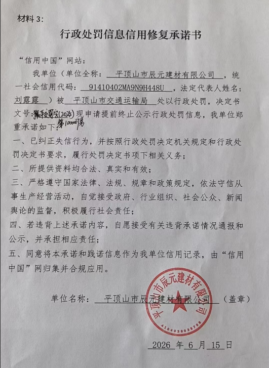 平顶山市辰元建材有限公司.png