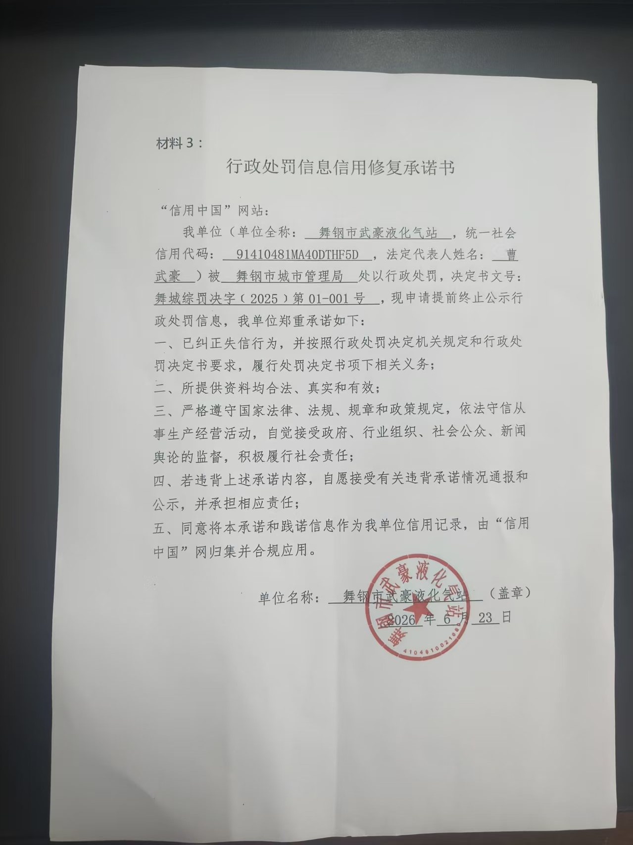 舞钢市武豪液化气站.jpg
