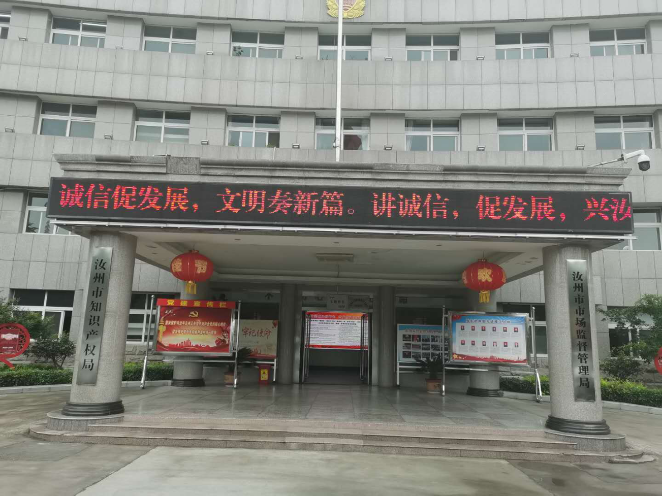 111.png 111.png