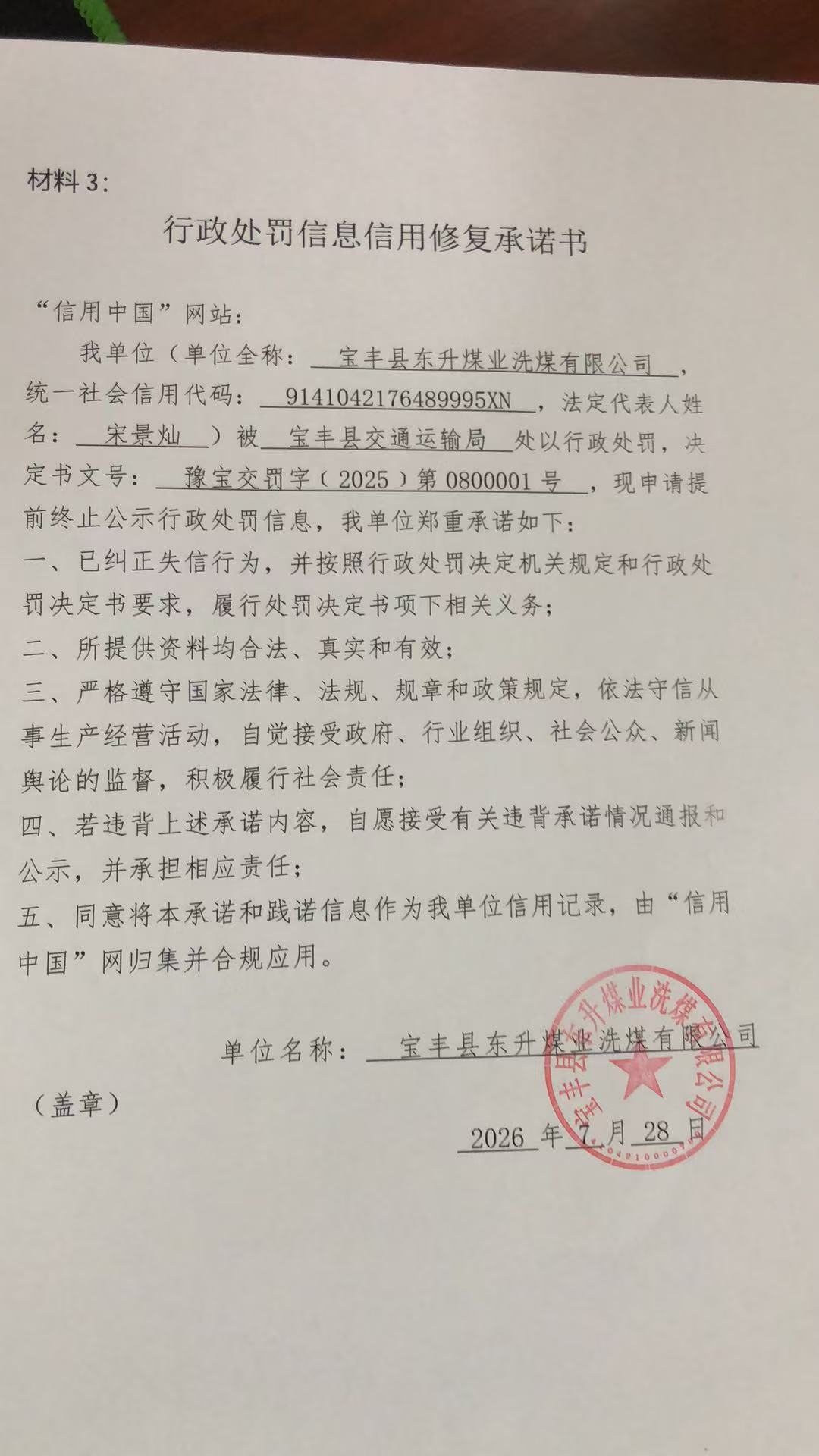 宝丰县东升煤业洗煤有限公司.jpg