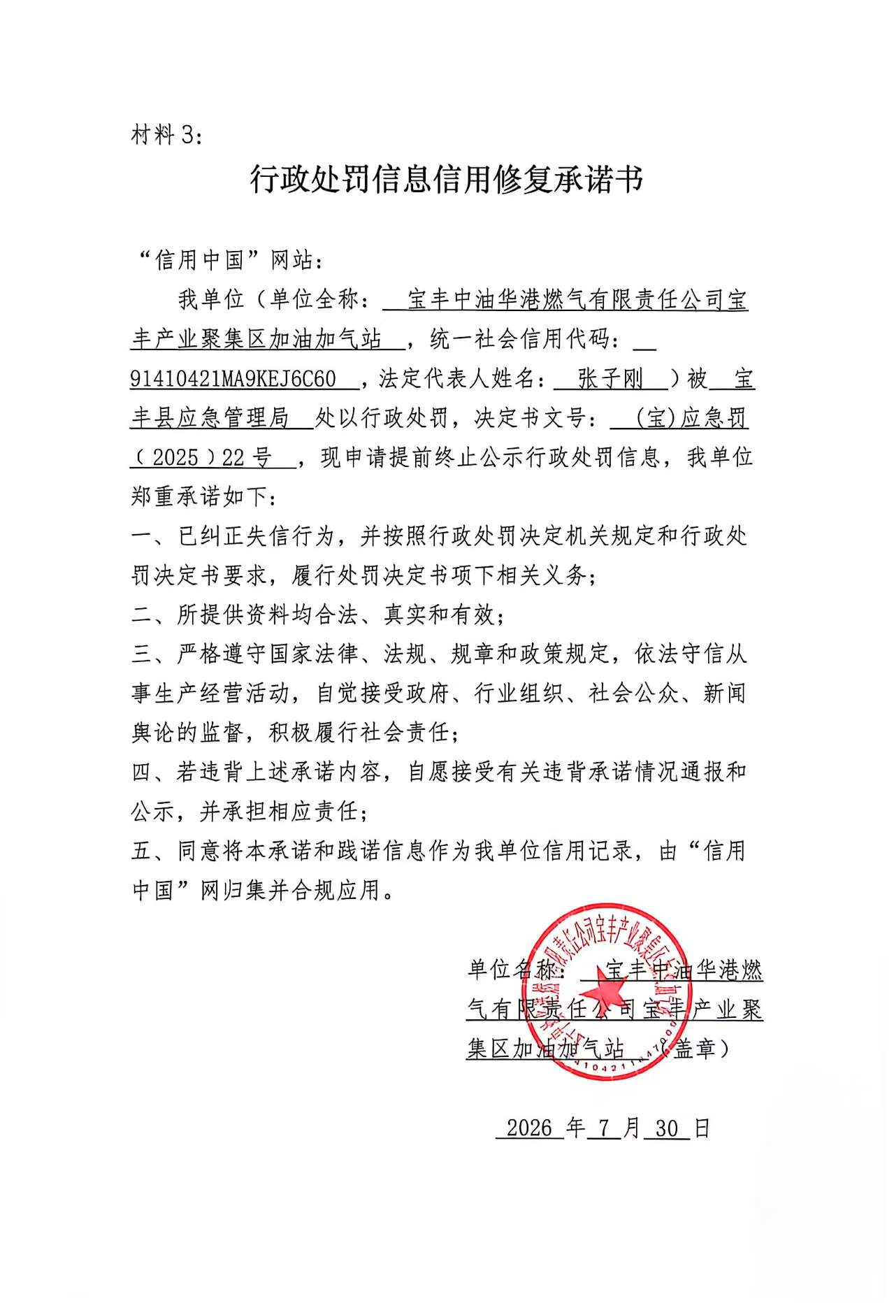 宝丰中油华港燃气有限责任公司宝丰产业聚集区加油加气站.jpg