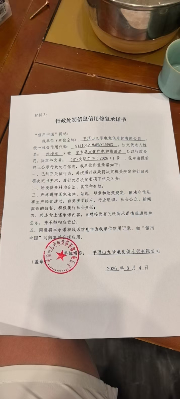 平顶山九号电竞俱乐部有限公司.jpg