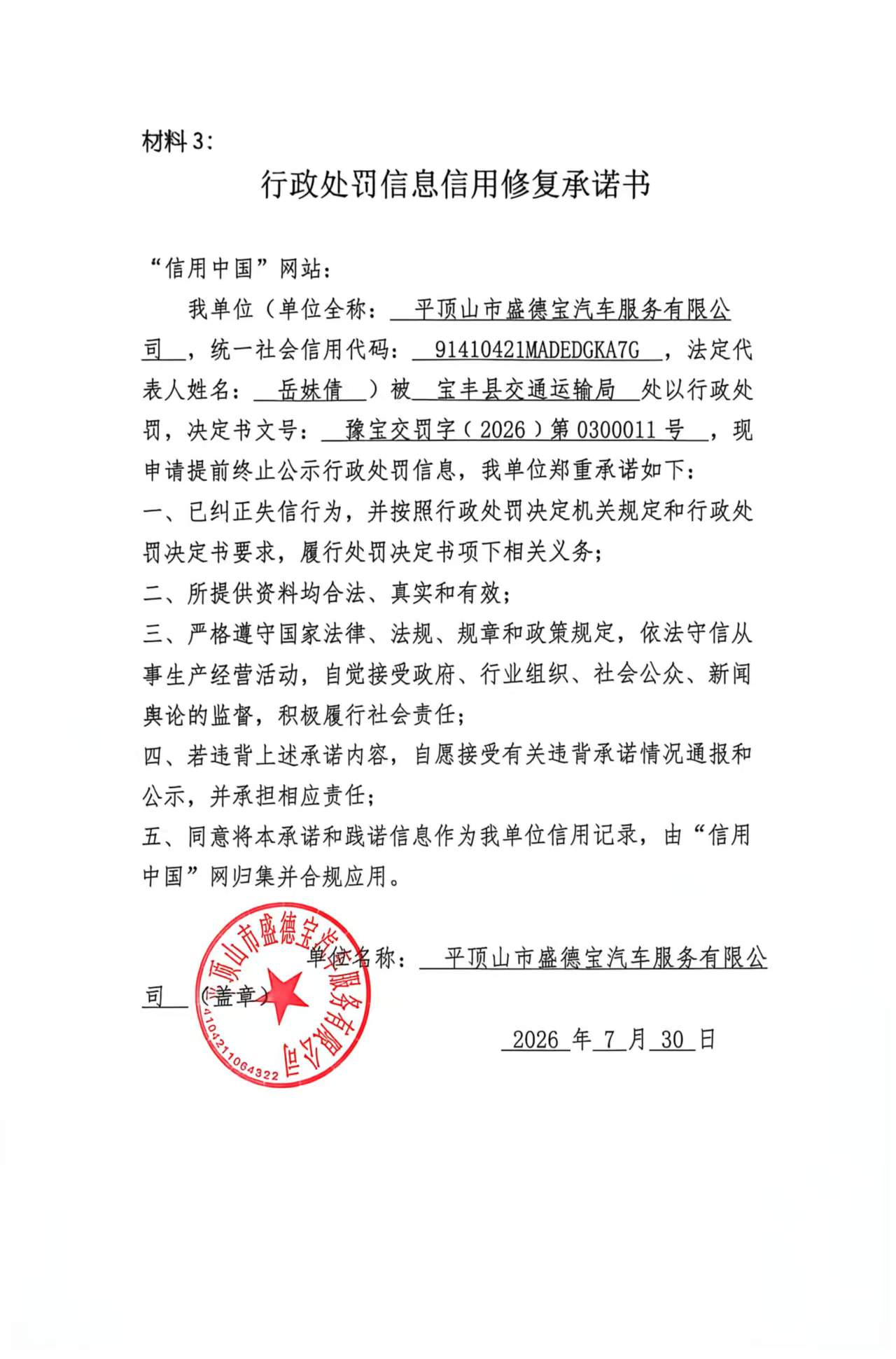 平顶山市盛德宝汽车服务有限公司.jpg