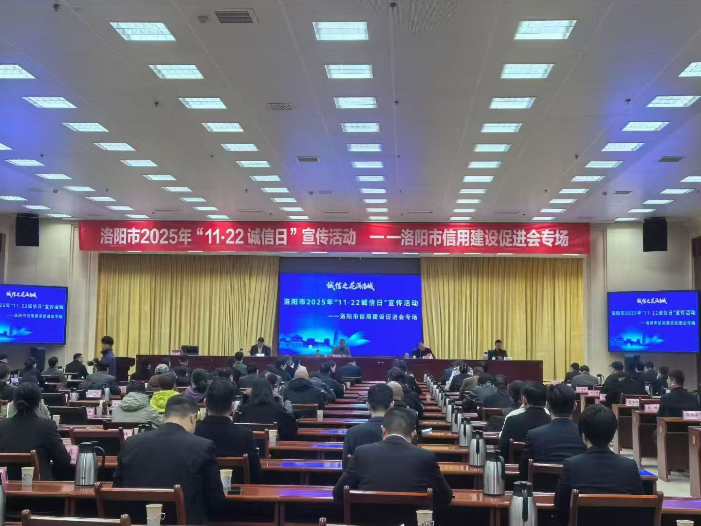 181335d1be8c4e06b0a4e20b76640932.png 181335d1be8c4e06b0a4e20b76640932.png