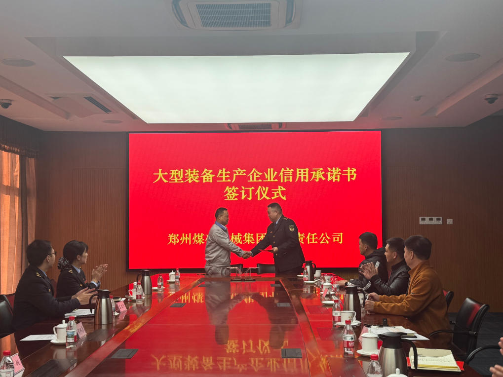 55584a77e4ee4b14b9f9016a6181a820.jpg 55584a77e4ee4b14b9f9016a6181a820.jpg