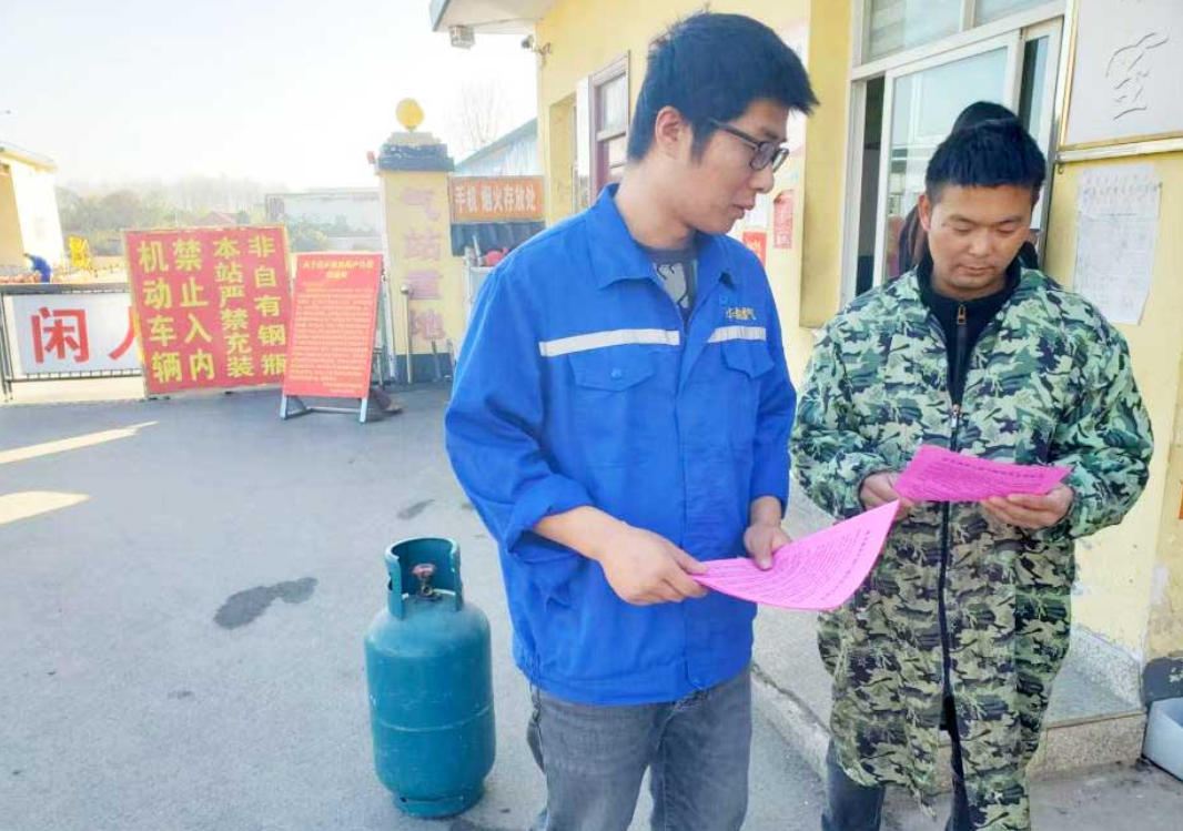 d2231f0e1c7349d6b8c269b97f082156.jpg d2231f0e1c7349d6b8c269b97f082156.jpg