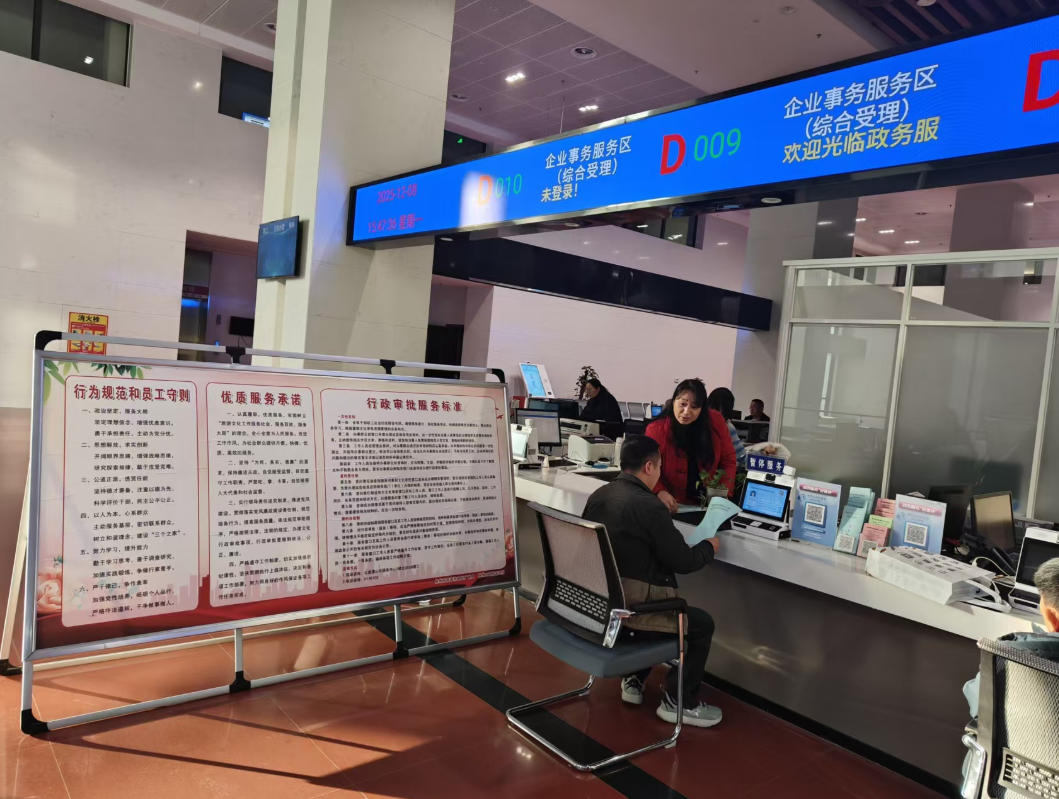 2fa15c20d7af4b40826ced81b3820345.jpg 2fa15c20d7af4b40826ced81b3820345.jpg