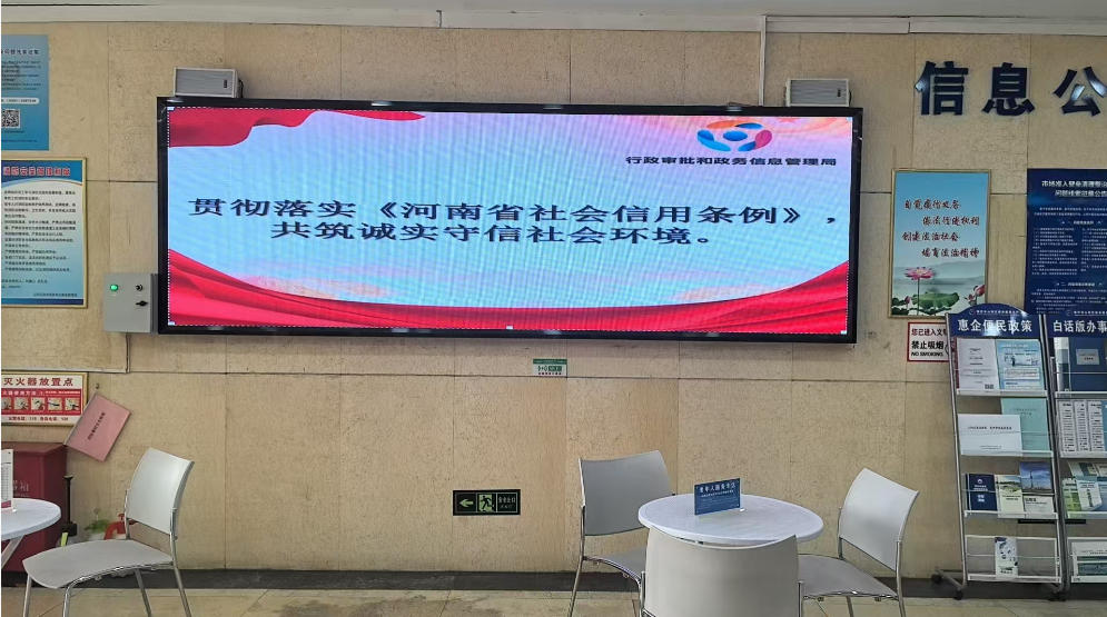 99c1ffa890ad49d2bb3a05344c0c74a0.jpg 99c1ffa890ad49d2bb3a05344c0c74a0.jpg