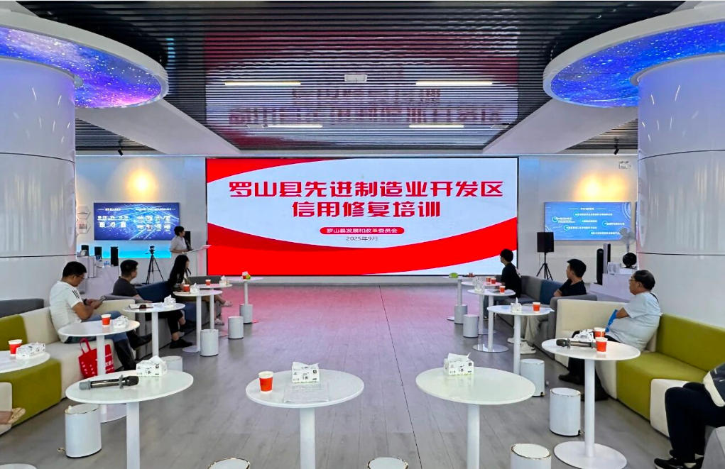 4e5edcdc4f194fbf8395e4368d33bf8e.jpg